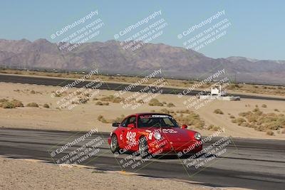 media/Oct-18-2025-PCA San Diego (Sat) [[653db1c827]]/4-Yellow/Session 1 (Turn 12 Inside)/